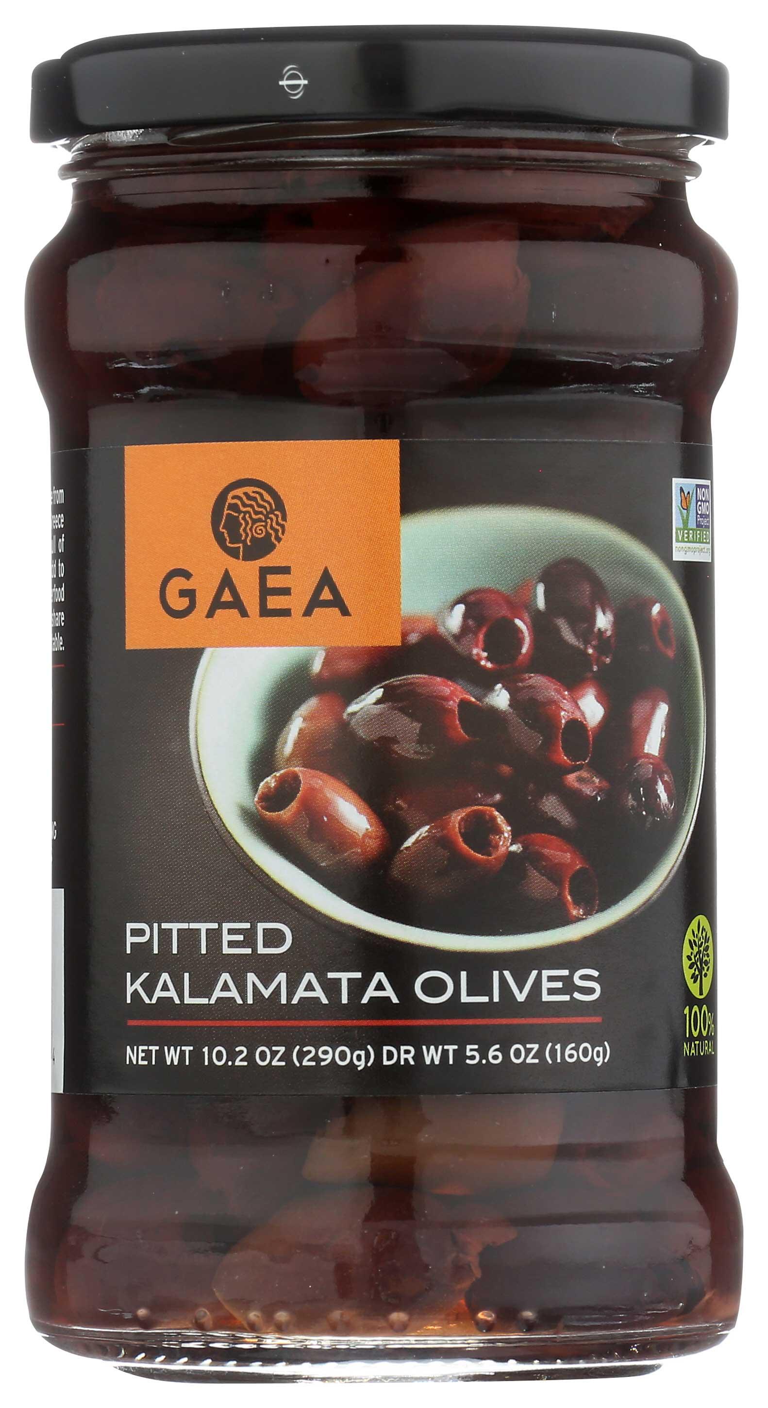 Product gallery 2338007