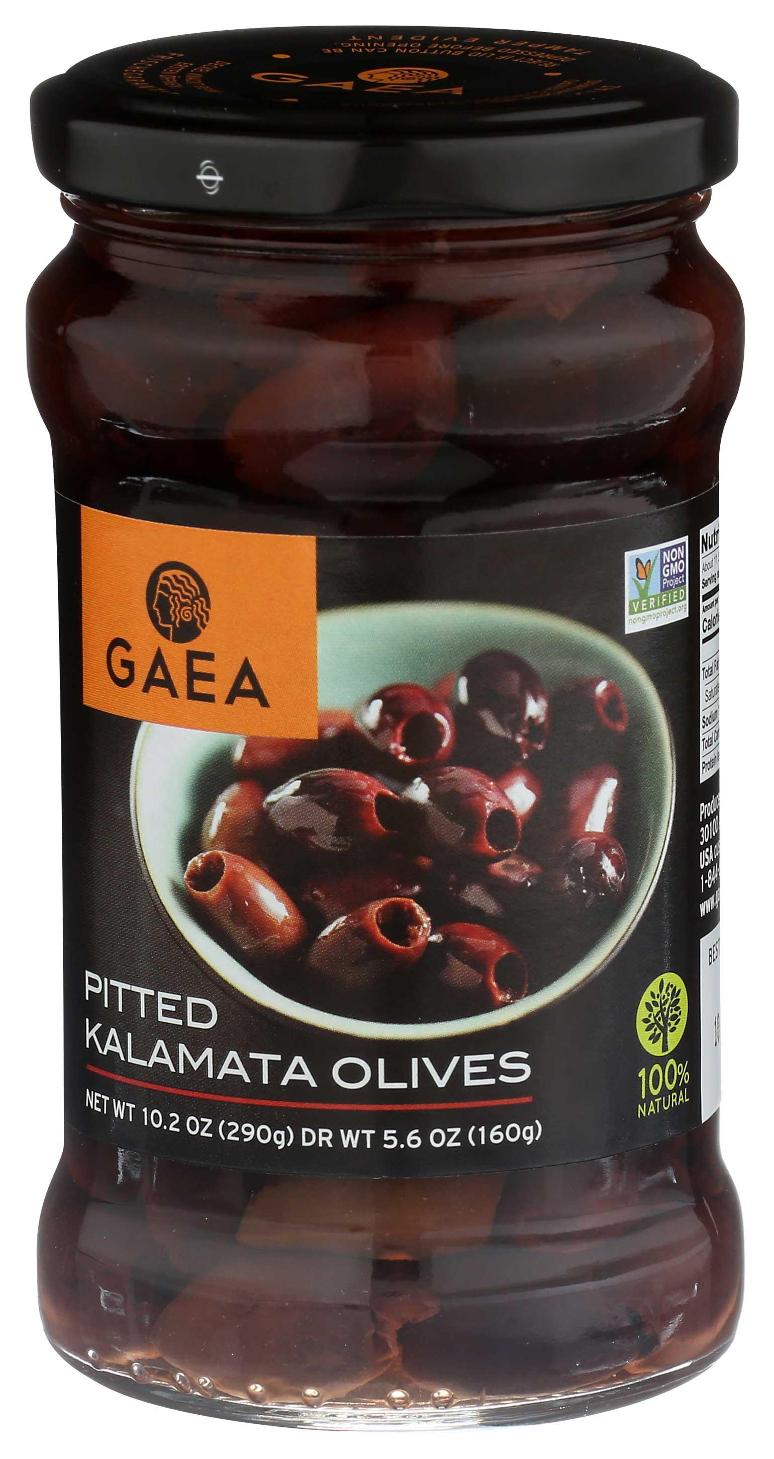 Product gallery 2338010