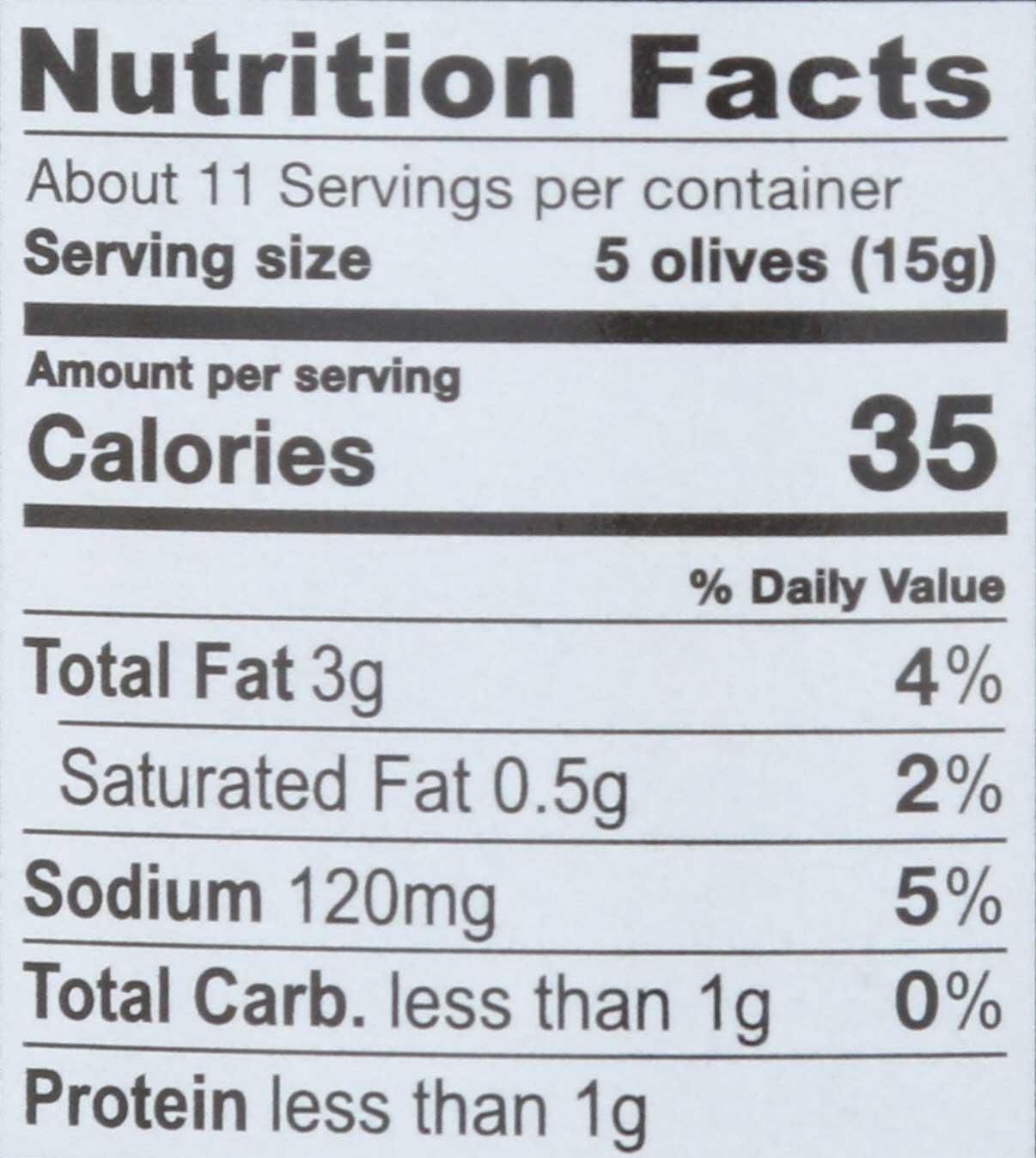 Product gallery 2338013