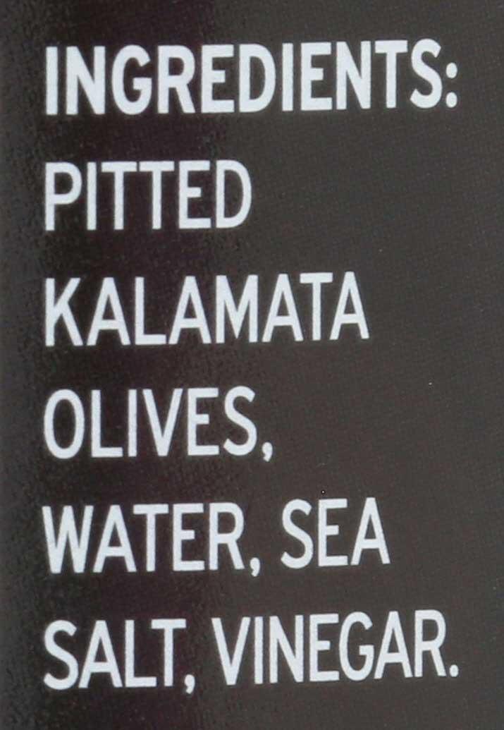 Product gallery 2338016