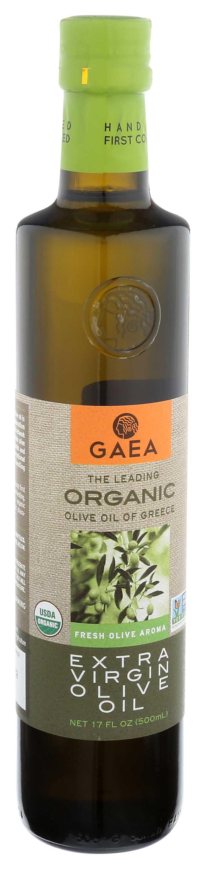 Product gallery 2298868