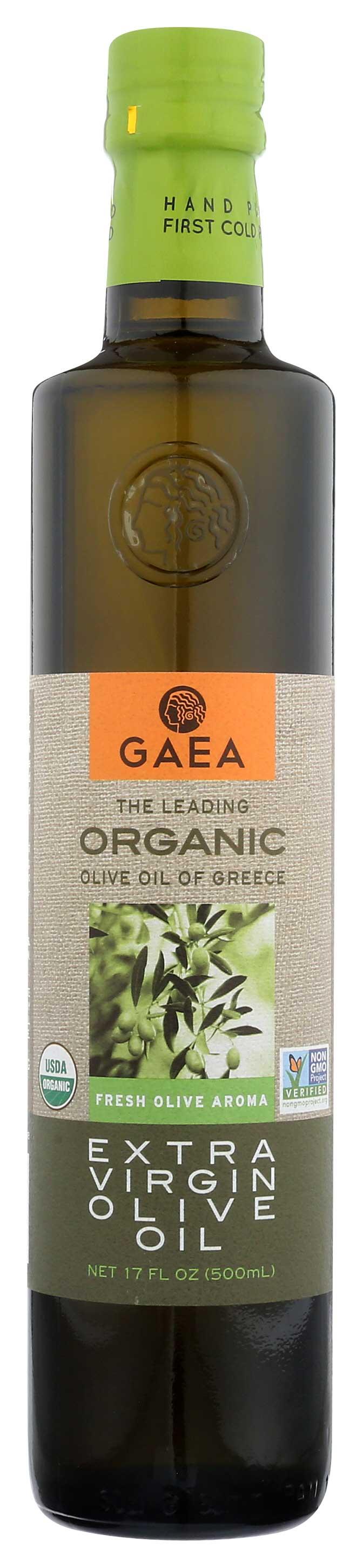 Product gallery 2298871