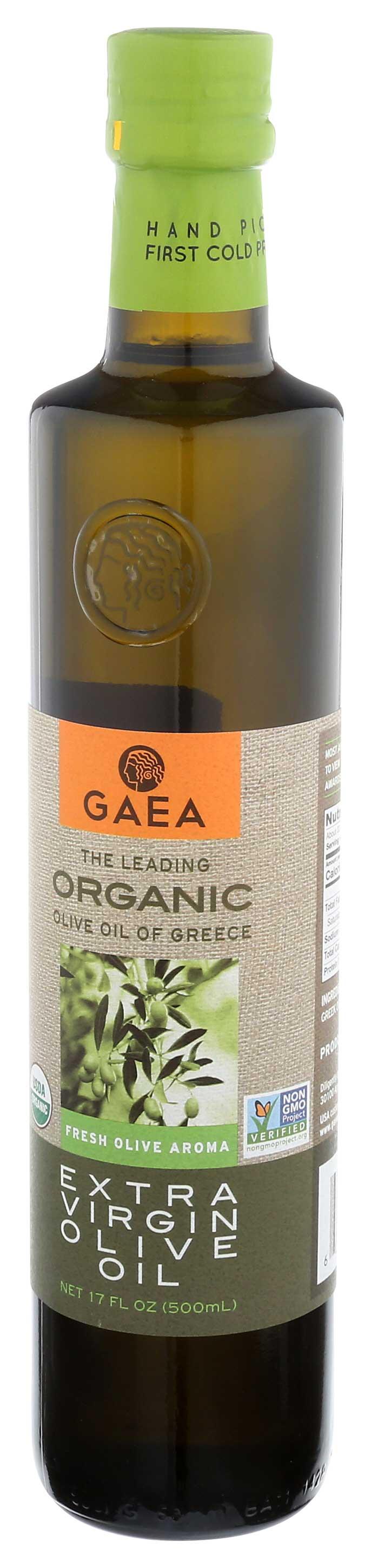 Product gallery 2298874