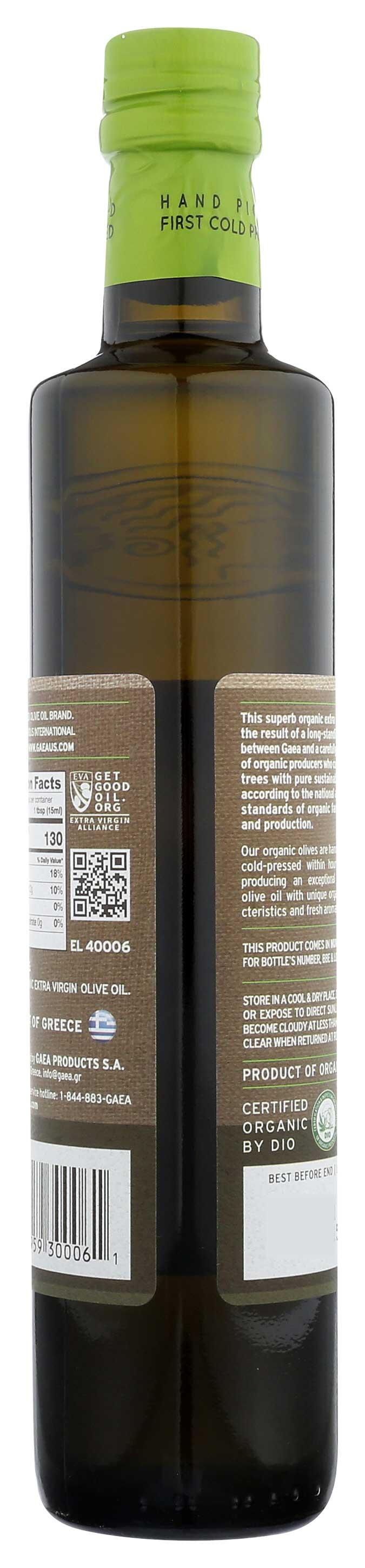 Product gallery 2298877