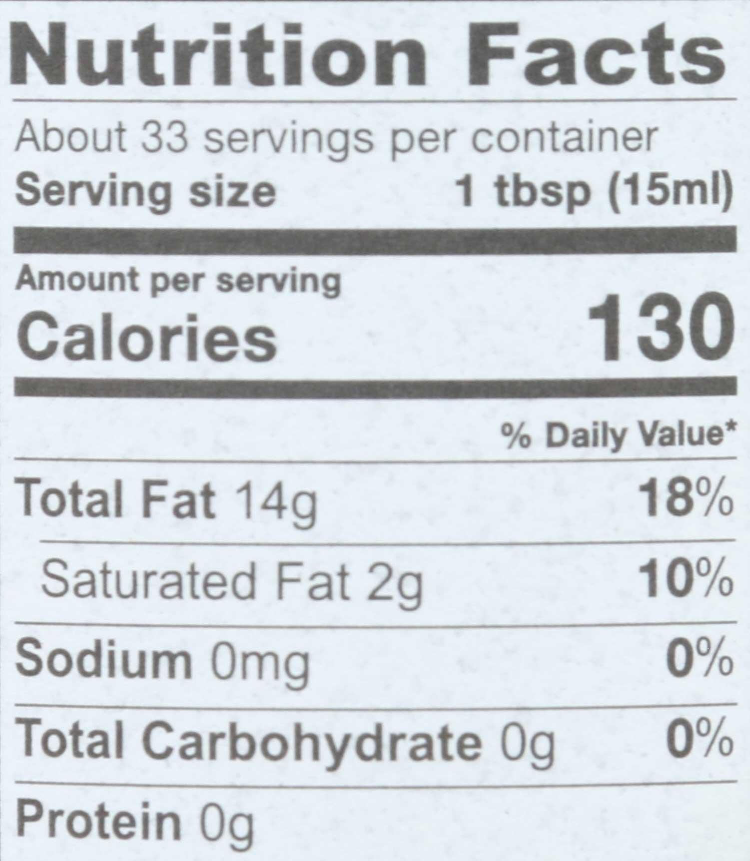 Product gallery 2298880