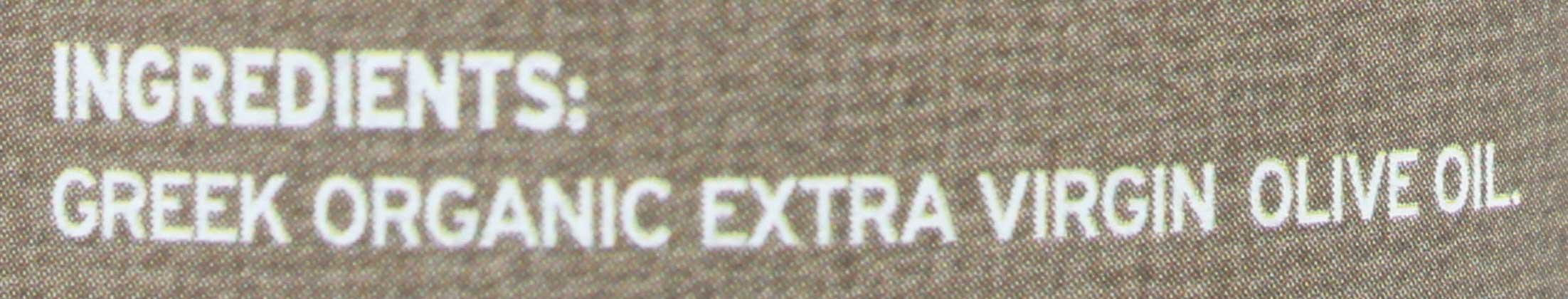 Product gallery 2298883