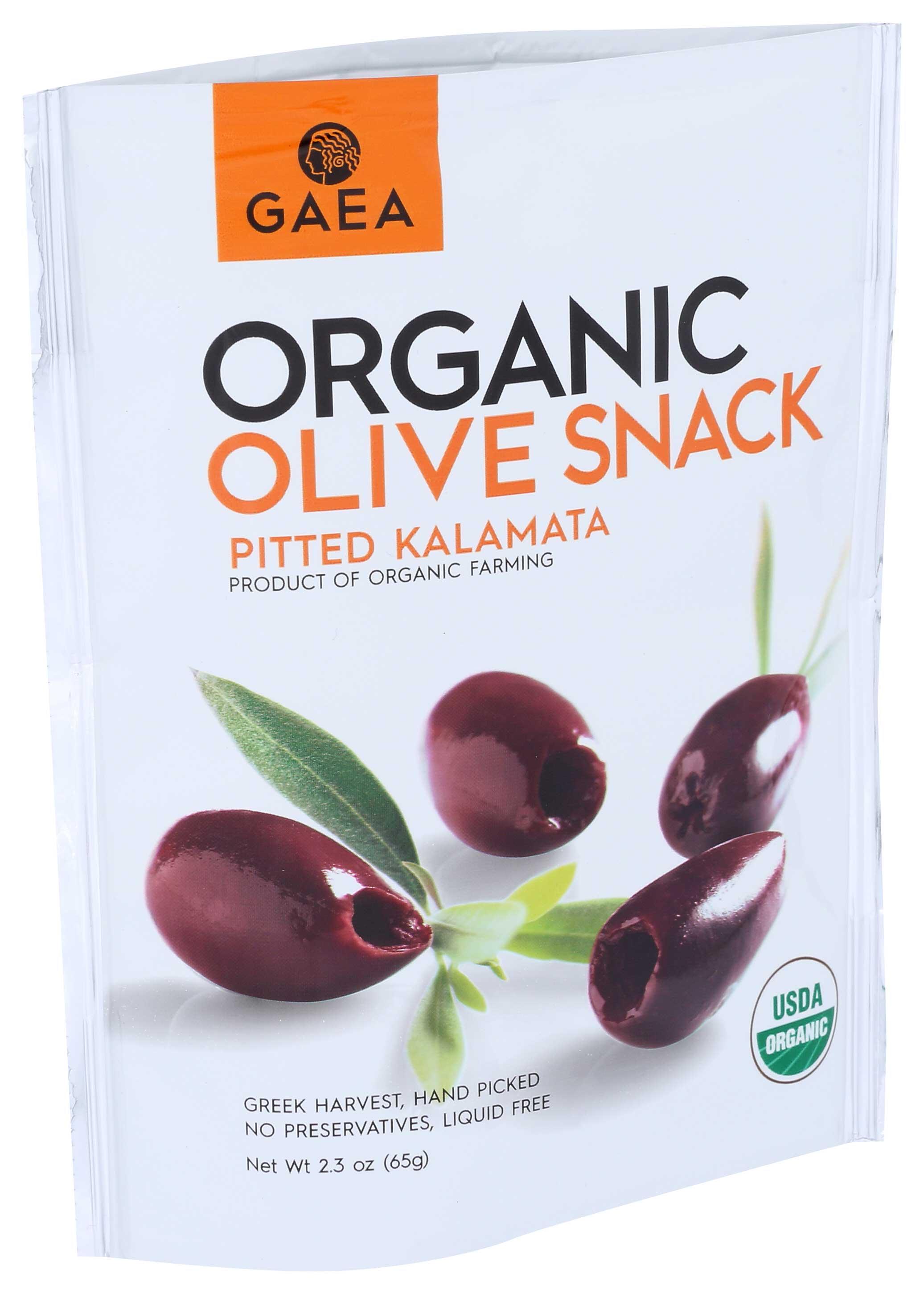 Product gallery 2323052