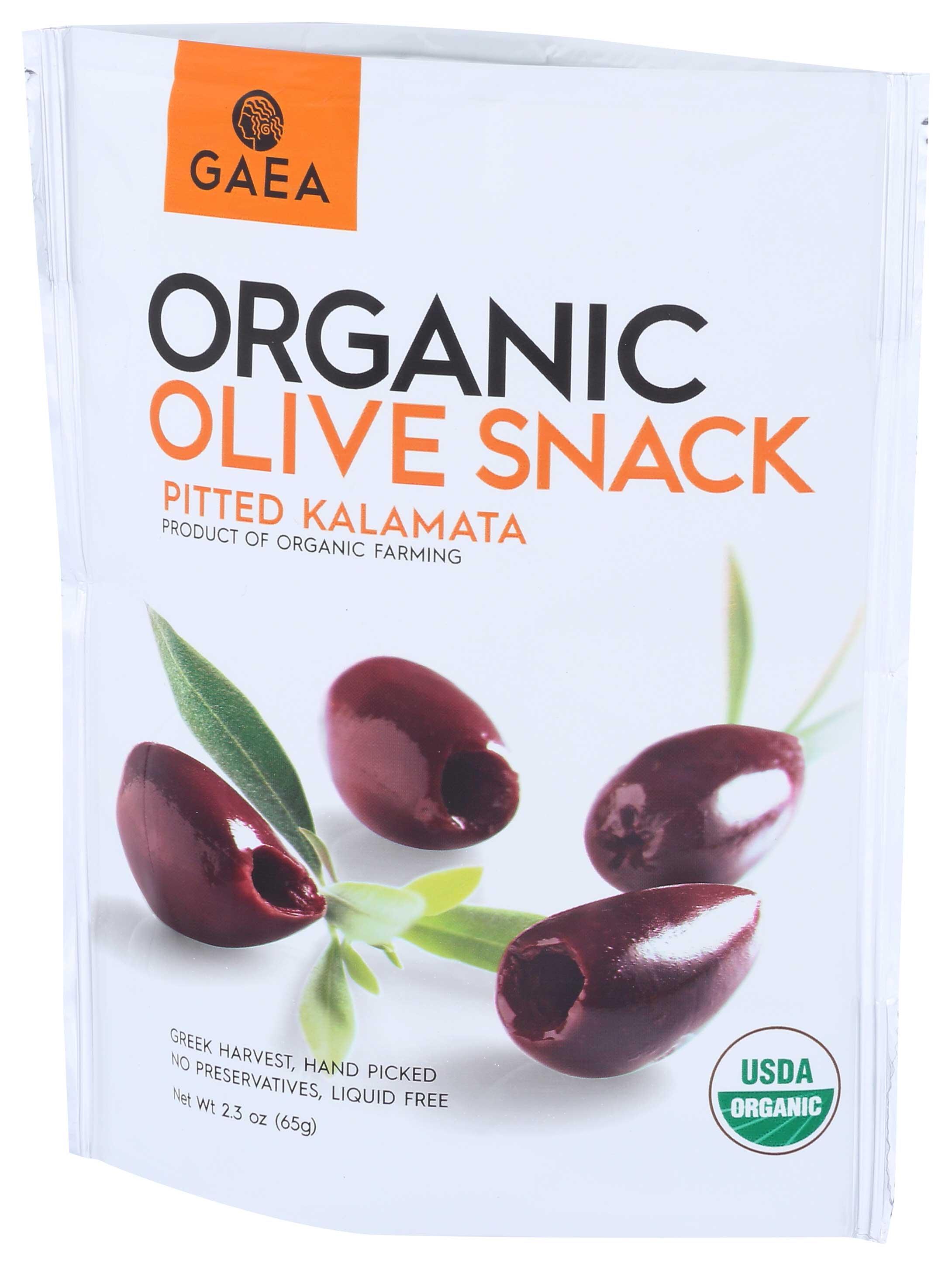 Product gallery 2323058