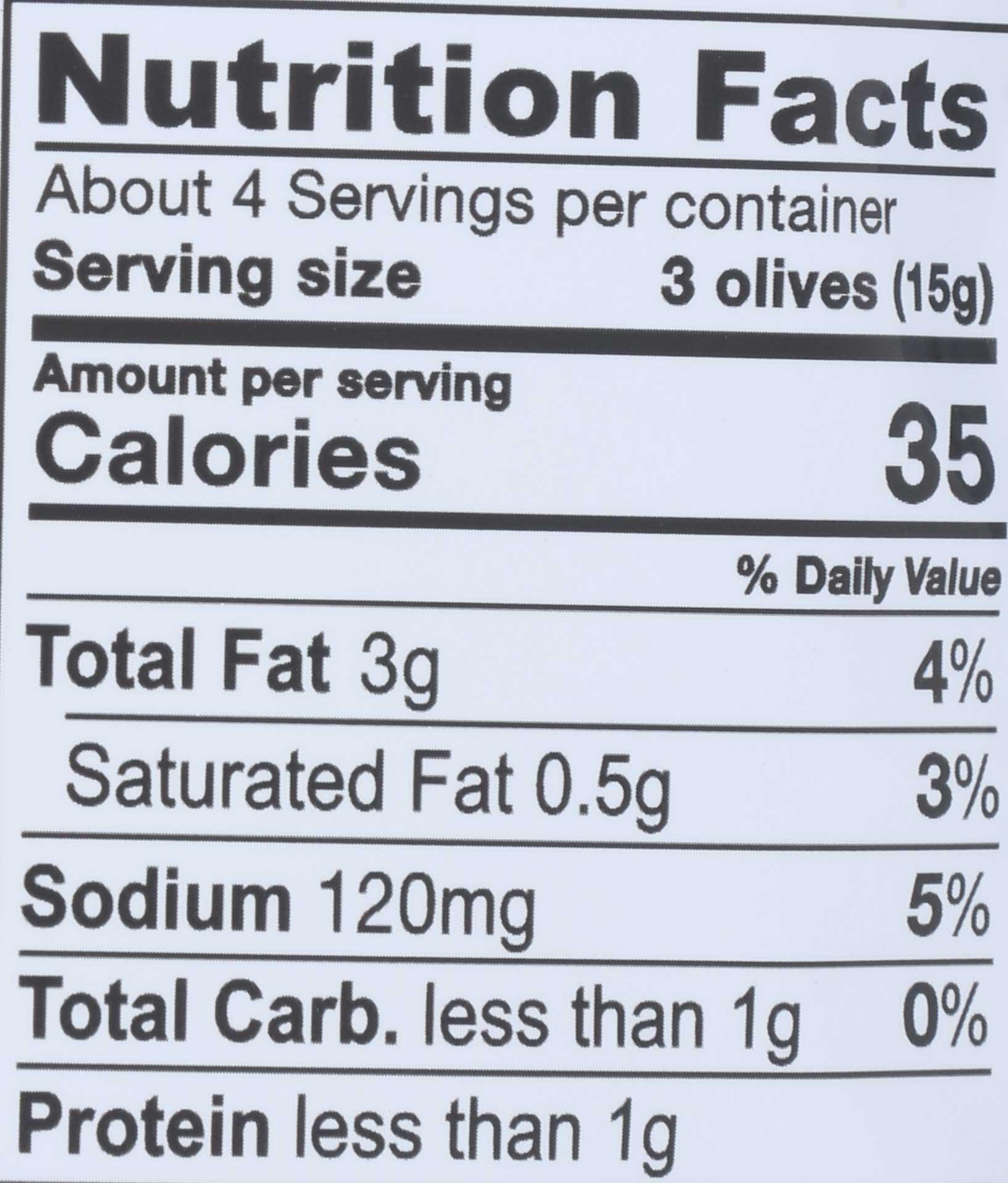 Product gallery 2323064