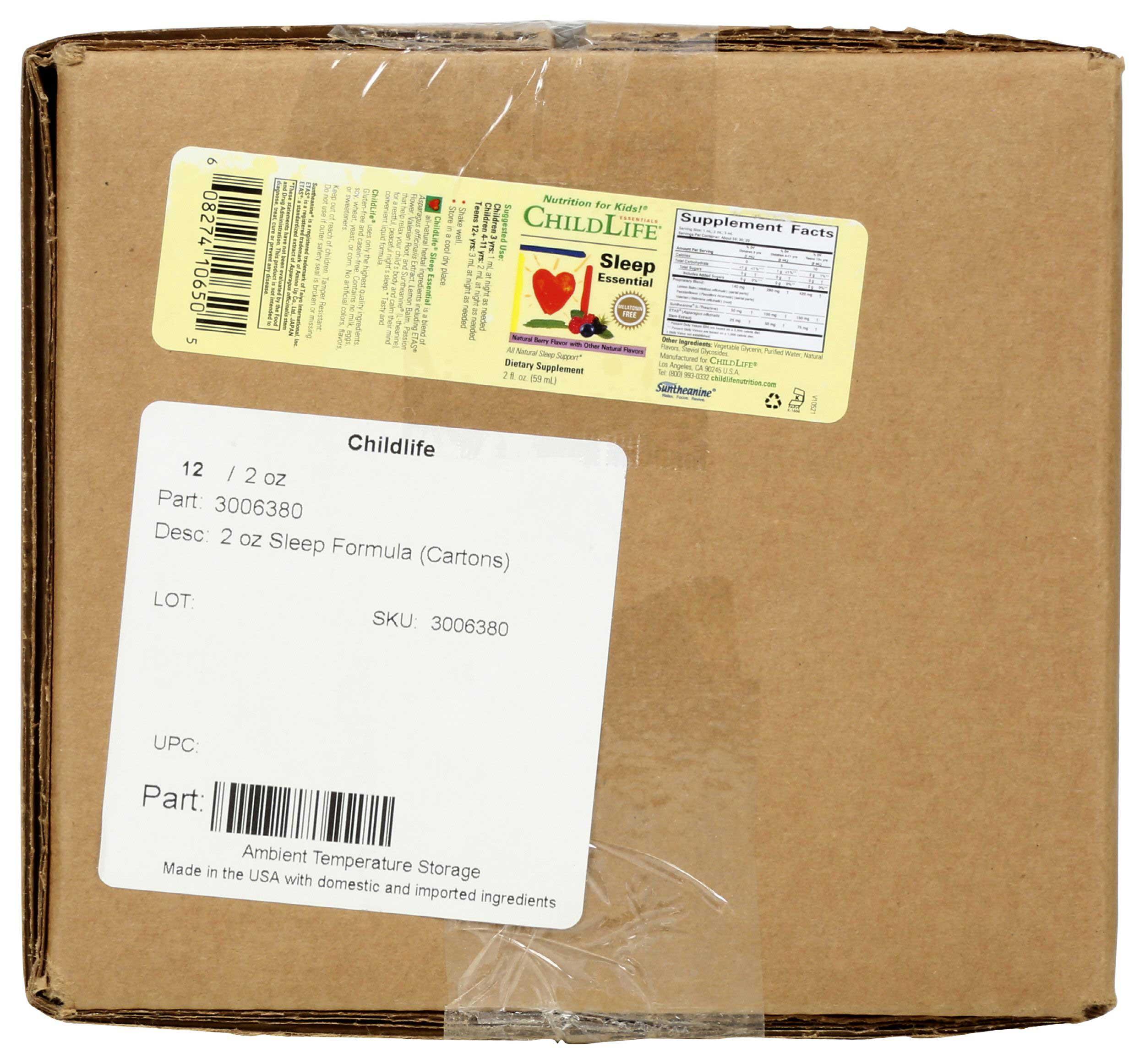 Product gallery 380781510