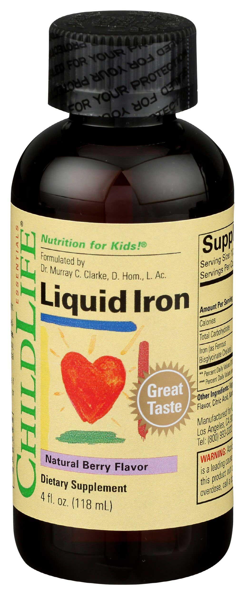 Product gallery 247677953