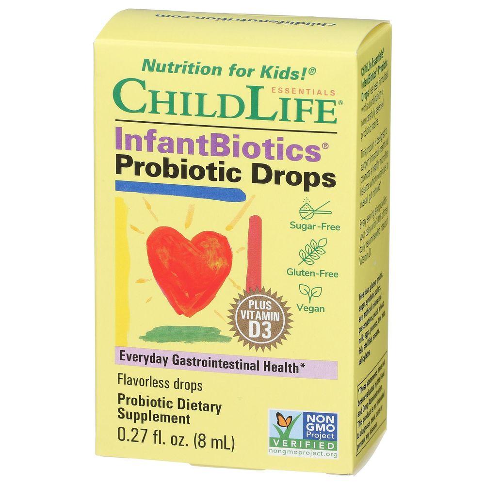 Product gallery 4575241