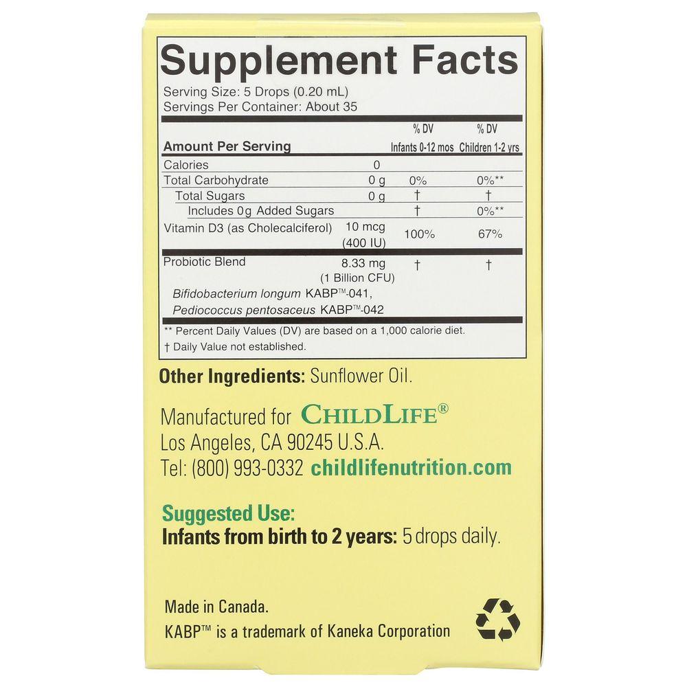 Product gallery 4575244