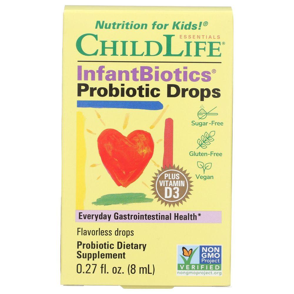 Product gallery 4575250