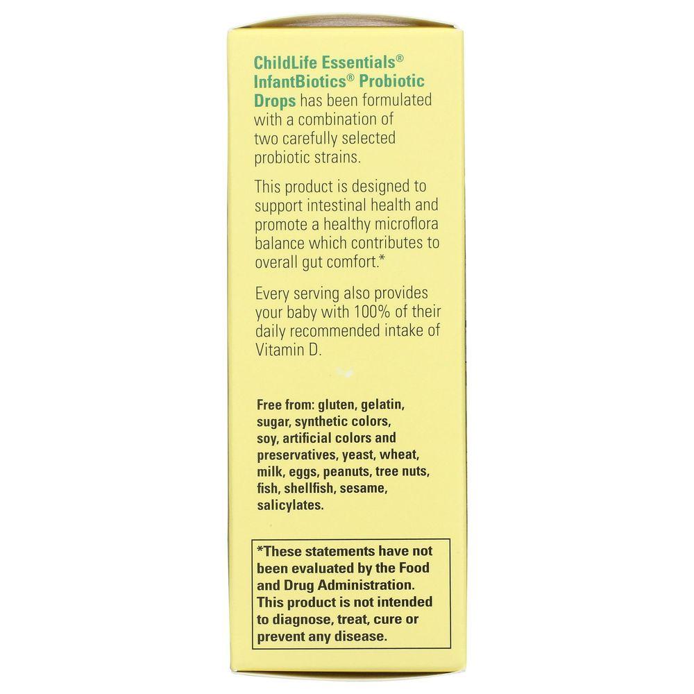 Product gallery 4575253