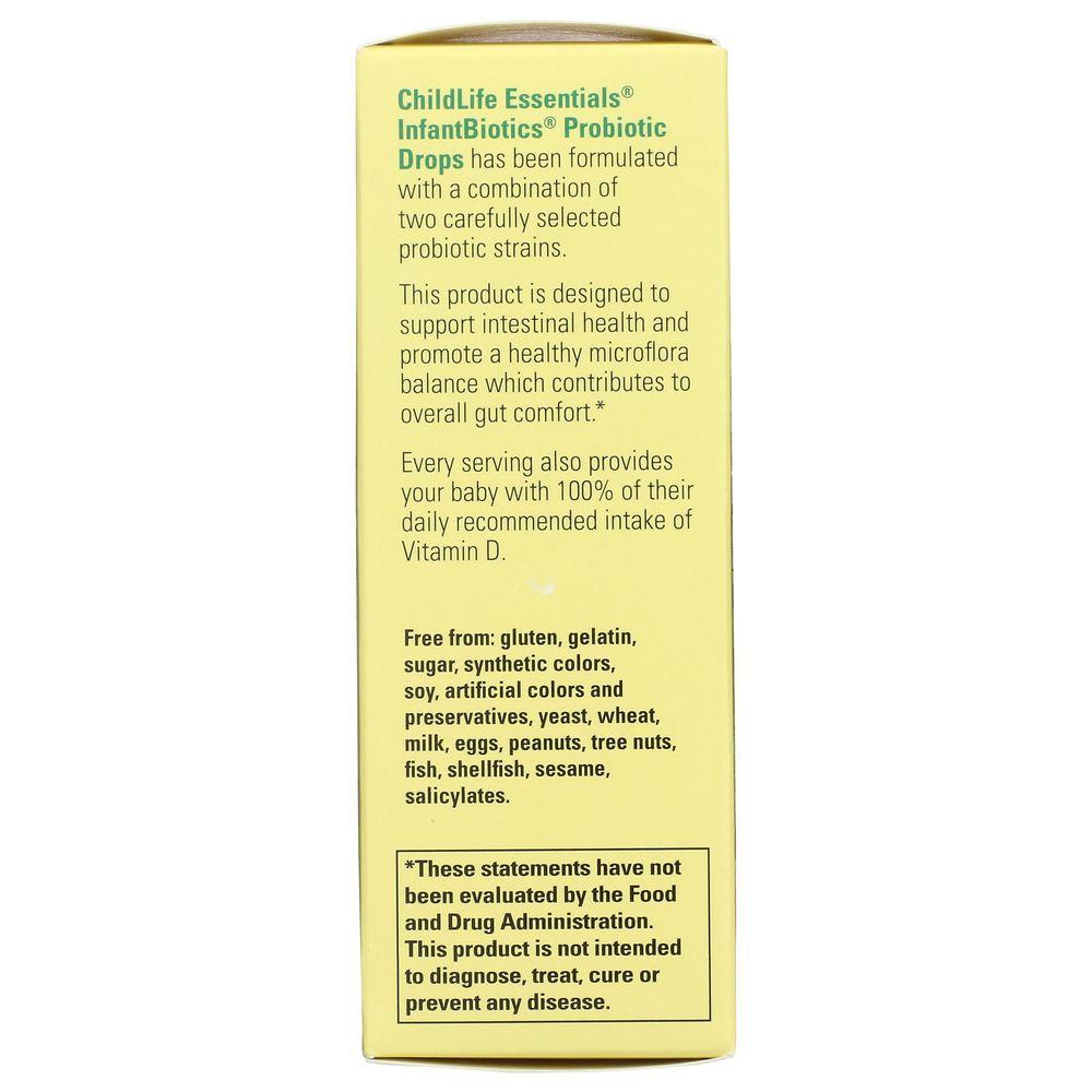 Product gallery 4575256