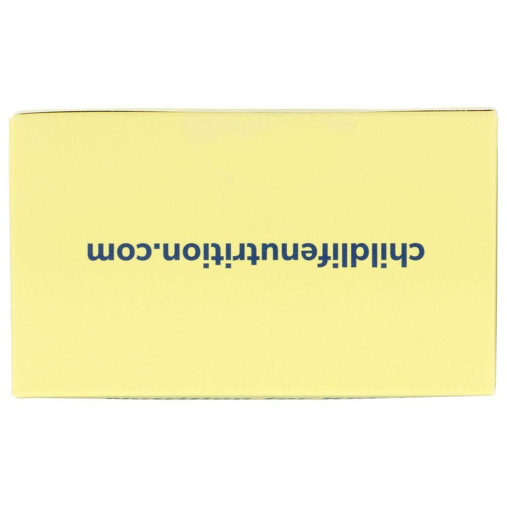 Product gallery 4575259