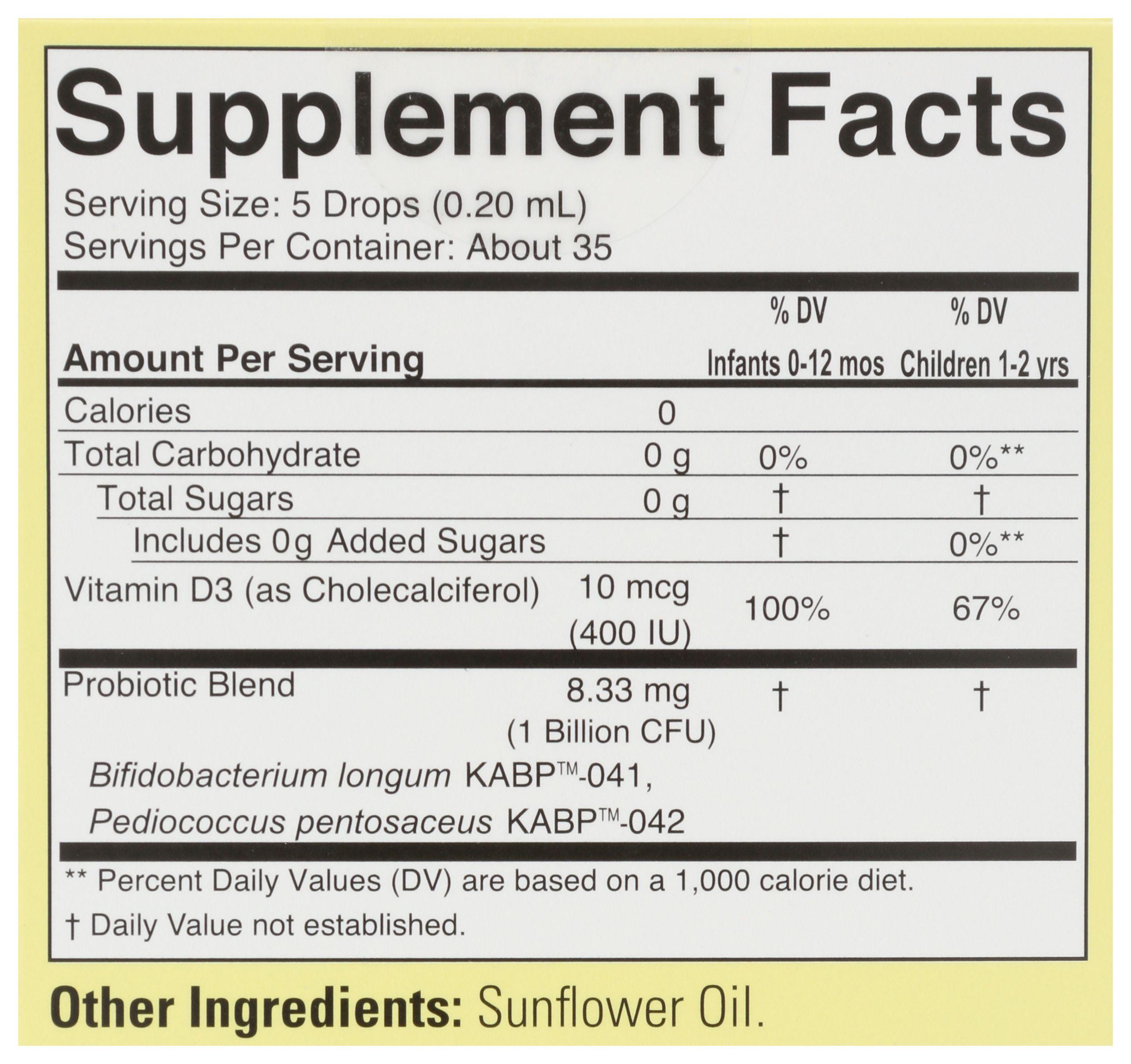 Product gallery 4575265