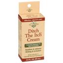 All Terrain Ditch The Itch Cream, 2 Ounce