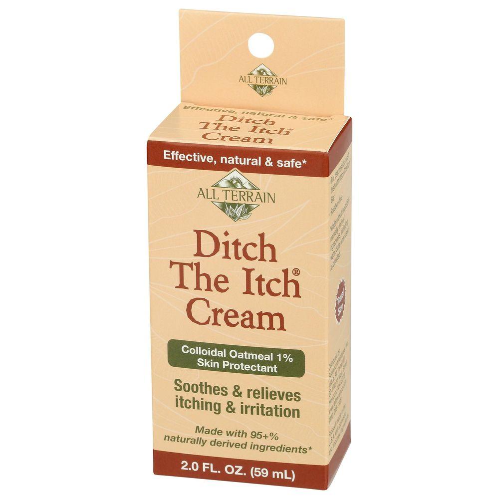 Product gallery 4580044