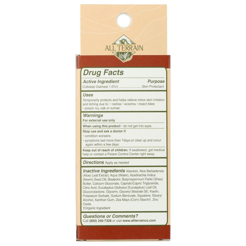 Product gallery 4580047