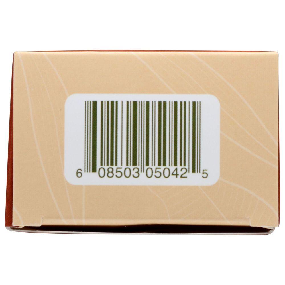 Product gallery 4580050