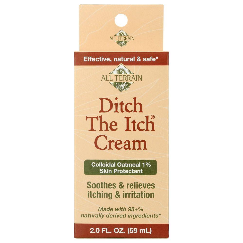 Product gallery 4580053