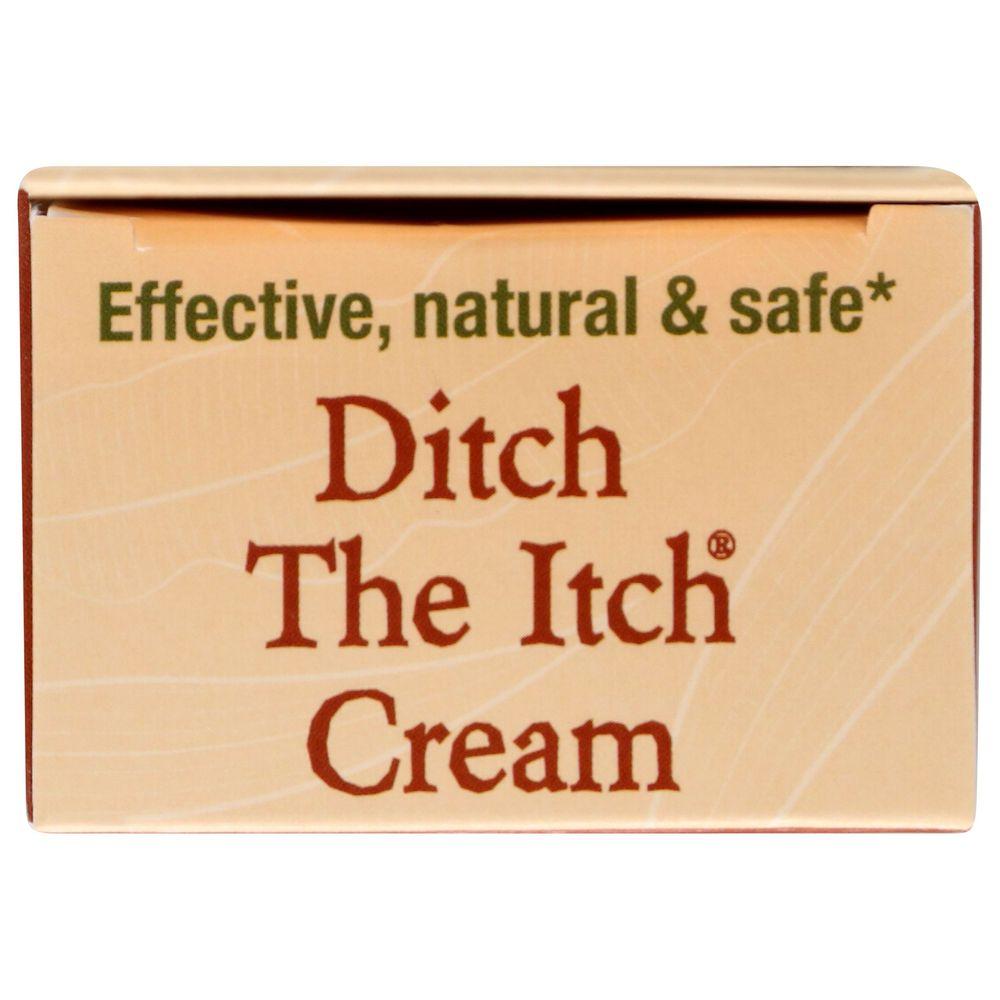 Product gallery 4580062