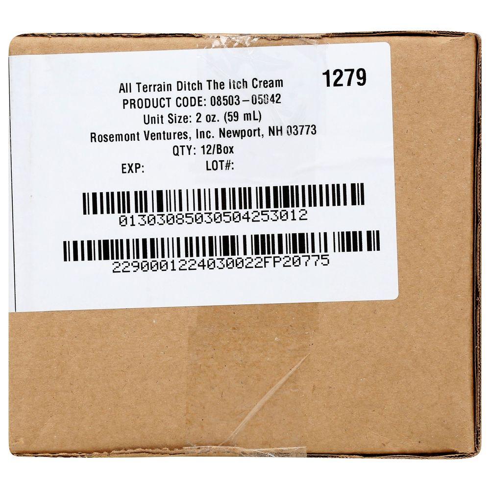 Product gallery 4580065