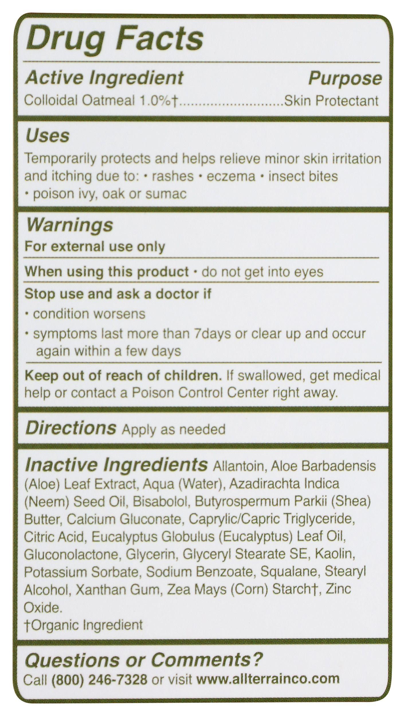 Product gallery 4580068