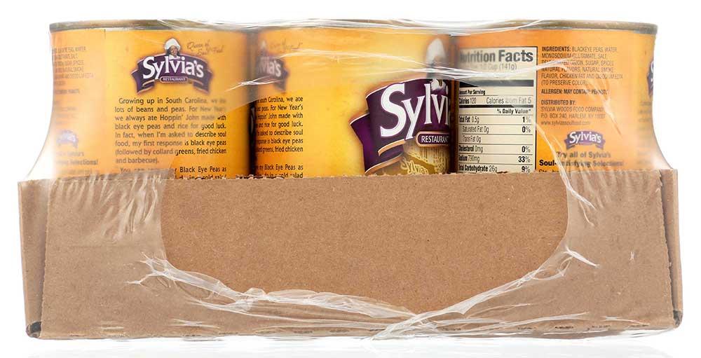 Product gallery 2353133