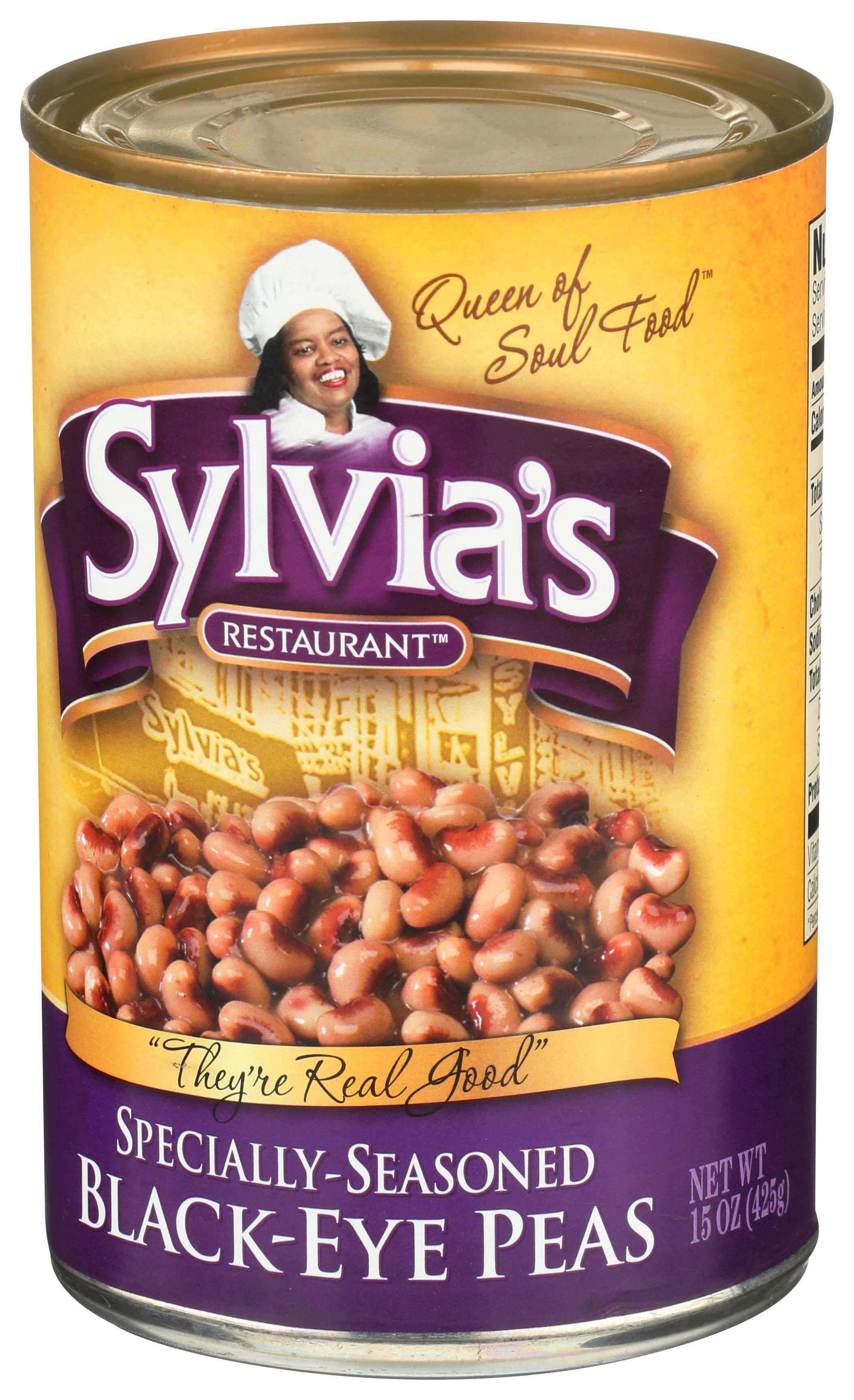 Product gallery 2353127