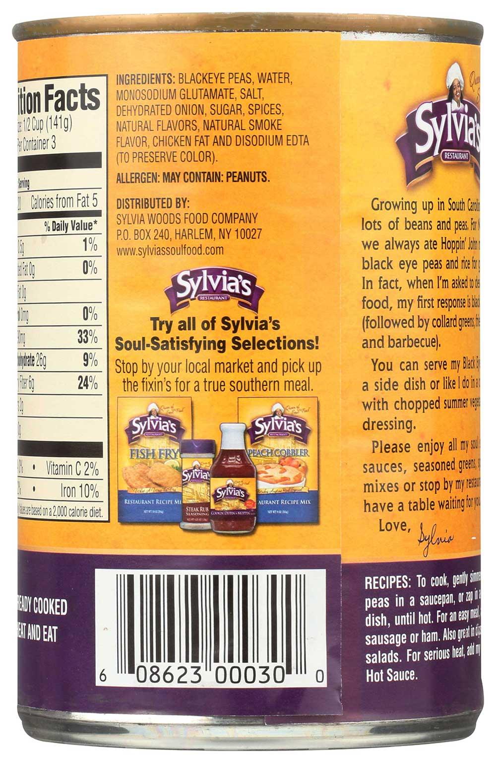 Product gallery 2353130