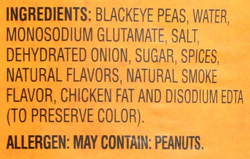 Product gallery 2353139