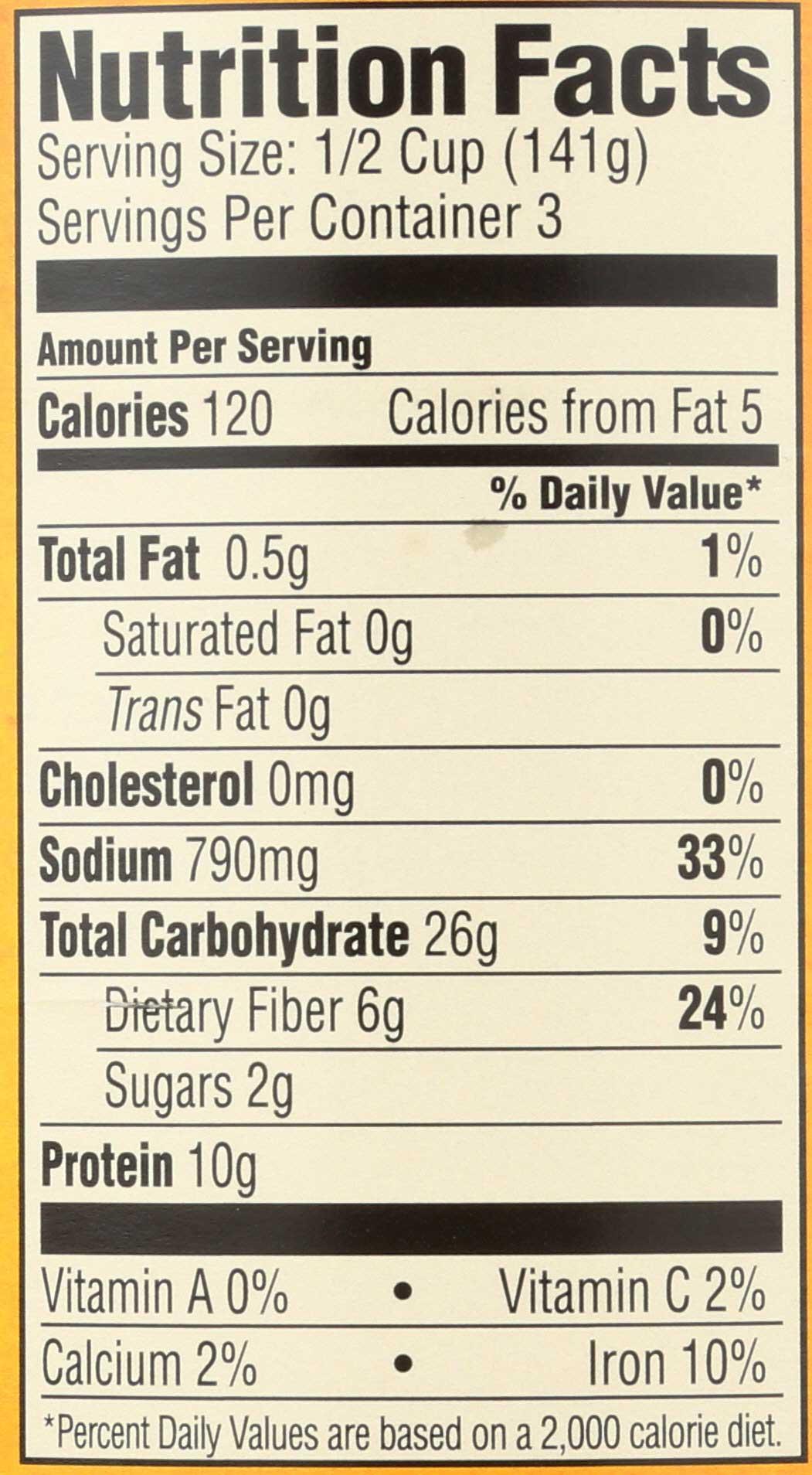 Product gallery 2353136