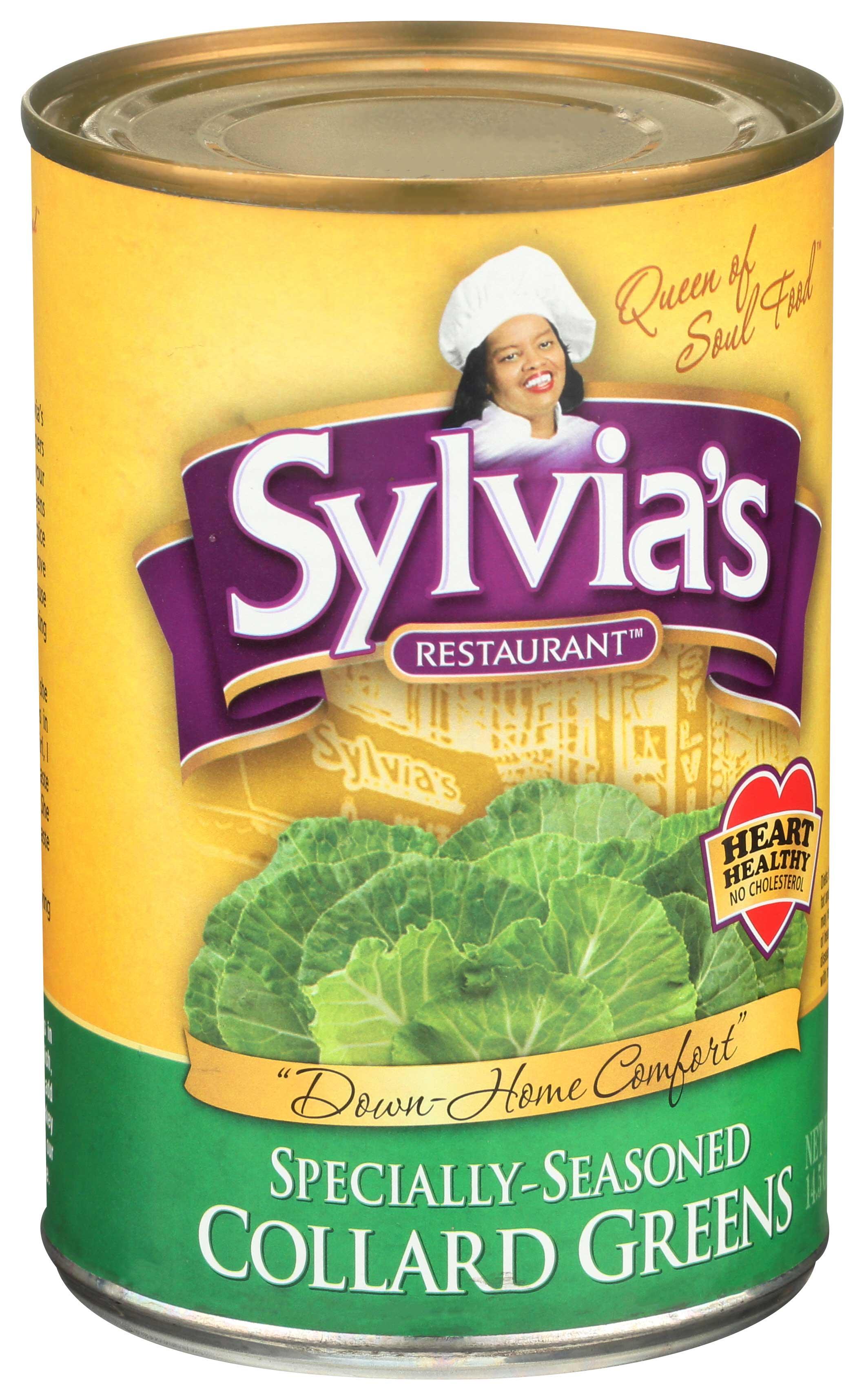 Product gallery 287249469