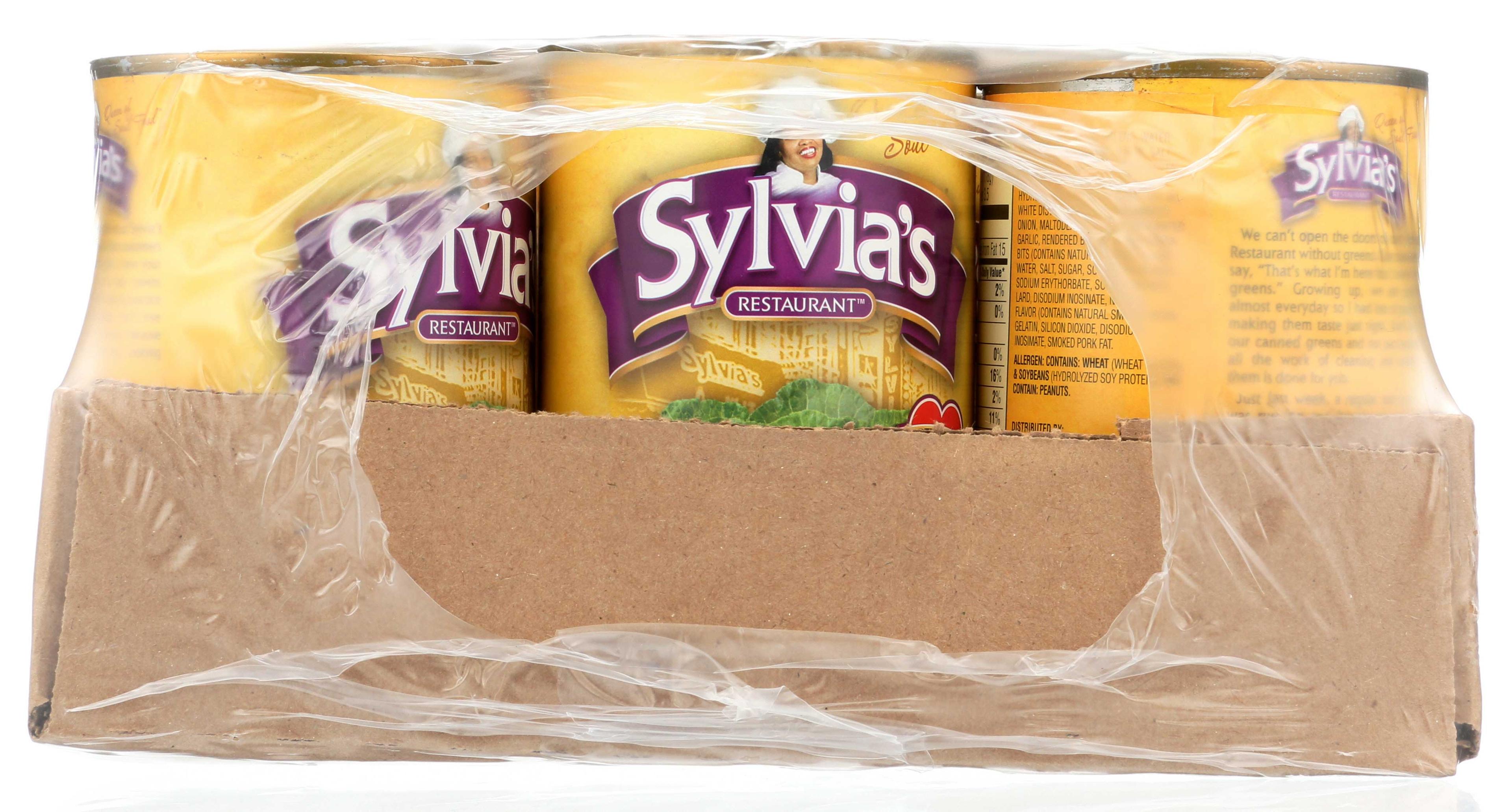 Product gallery 859304871