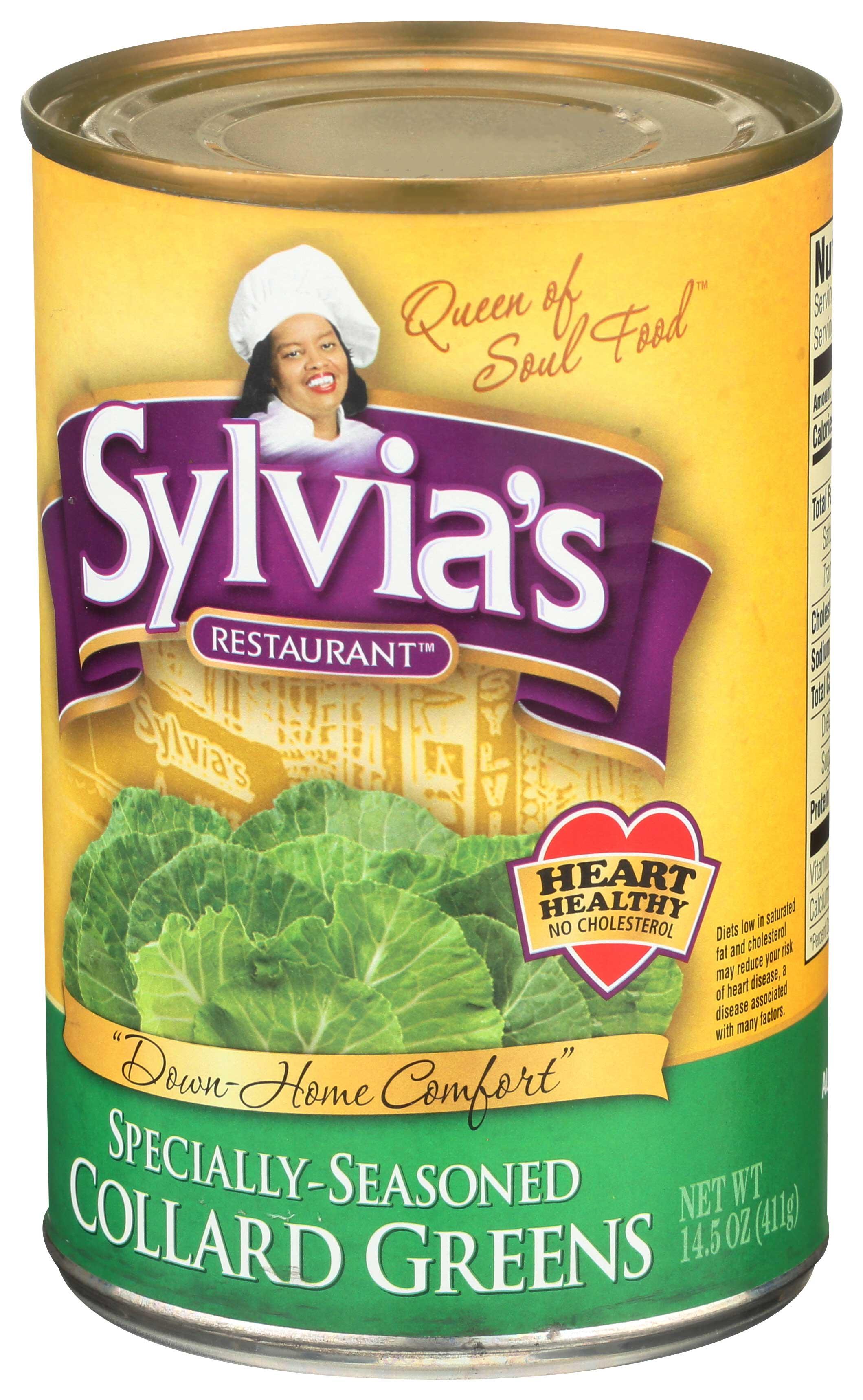 Product gallery 703270402