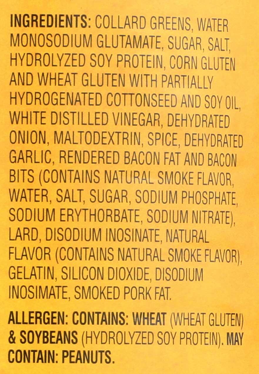 Product gallery 692588864