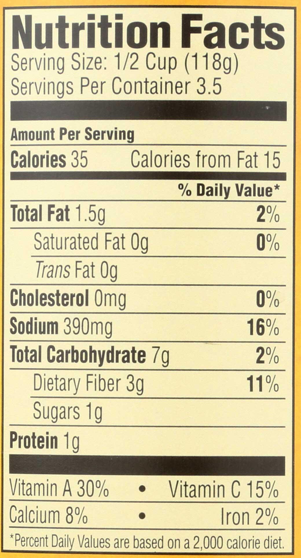 Product gallery 91698536