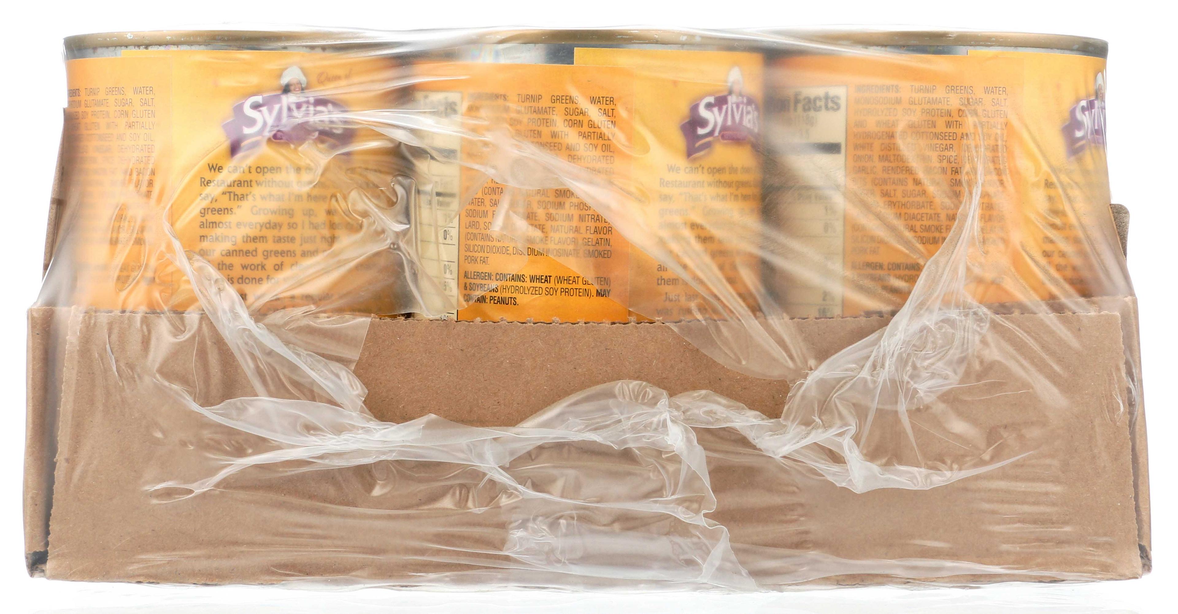 Product gallery 2353085