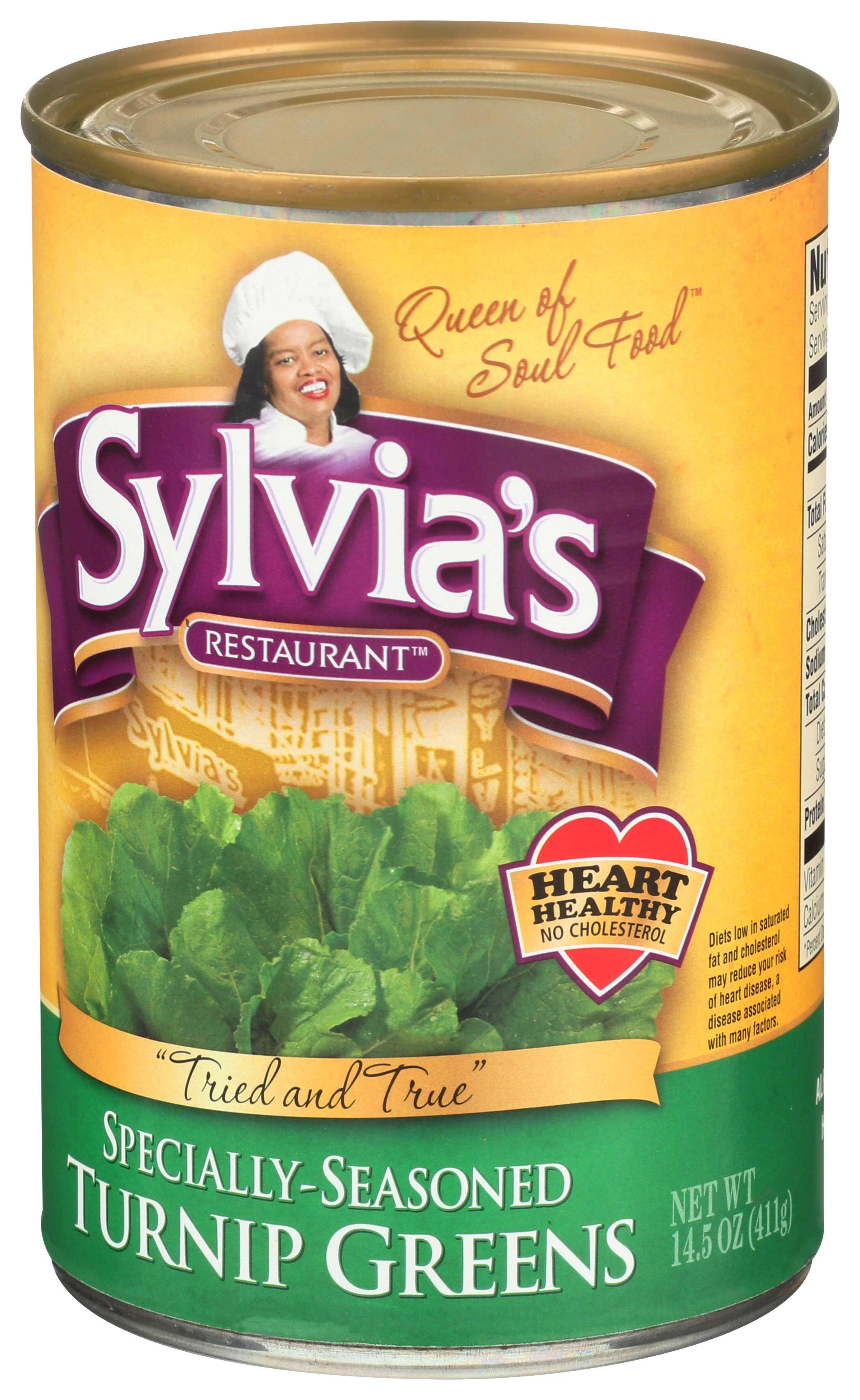 Product gallery 2353079