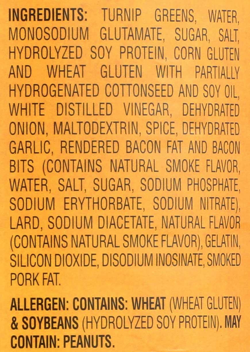 Product gallery 2353091