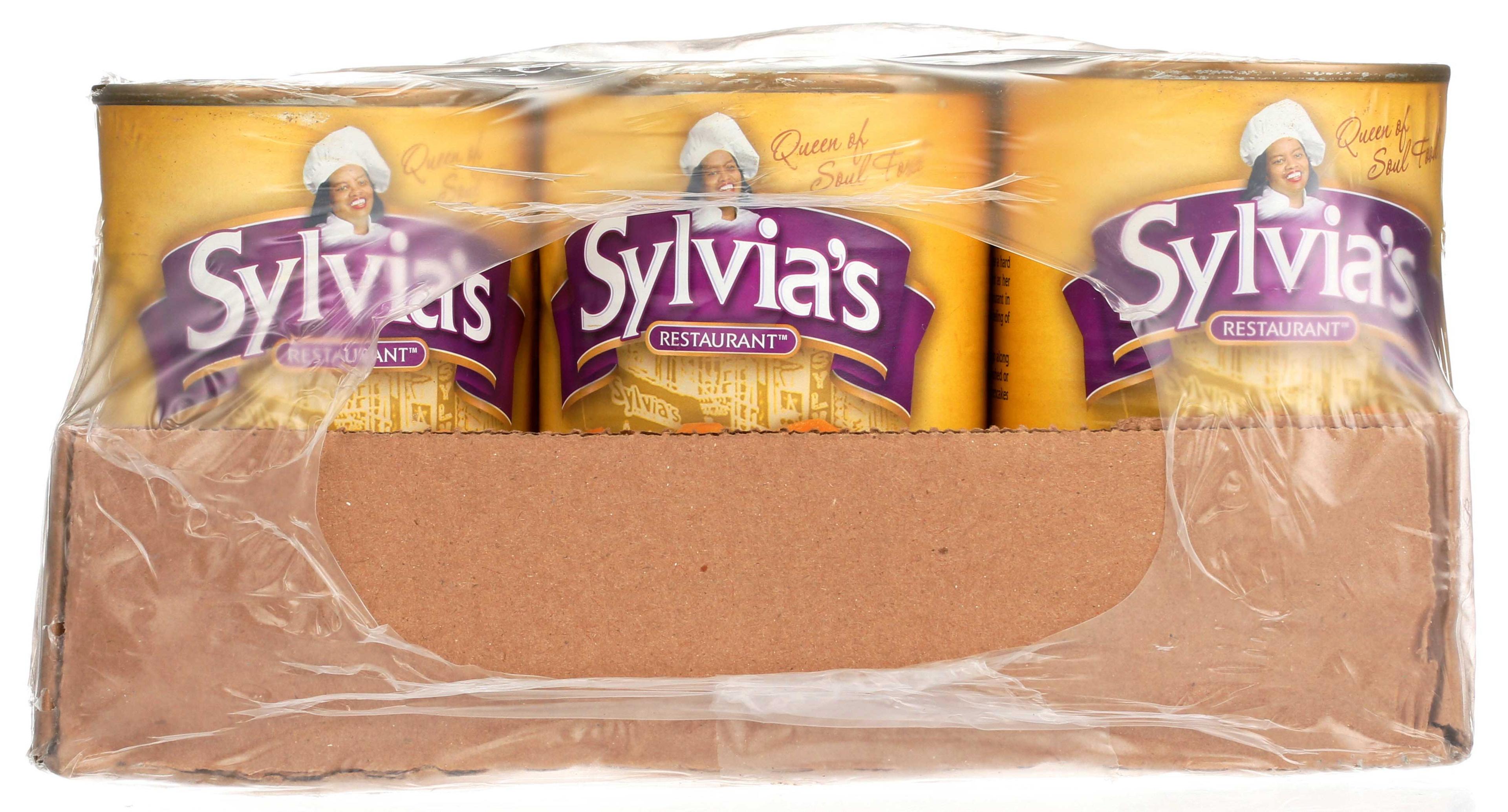 Product gallery 2353061