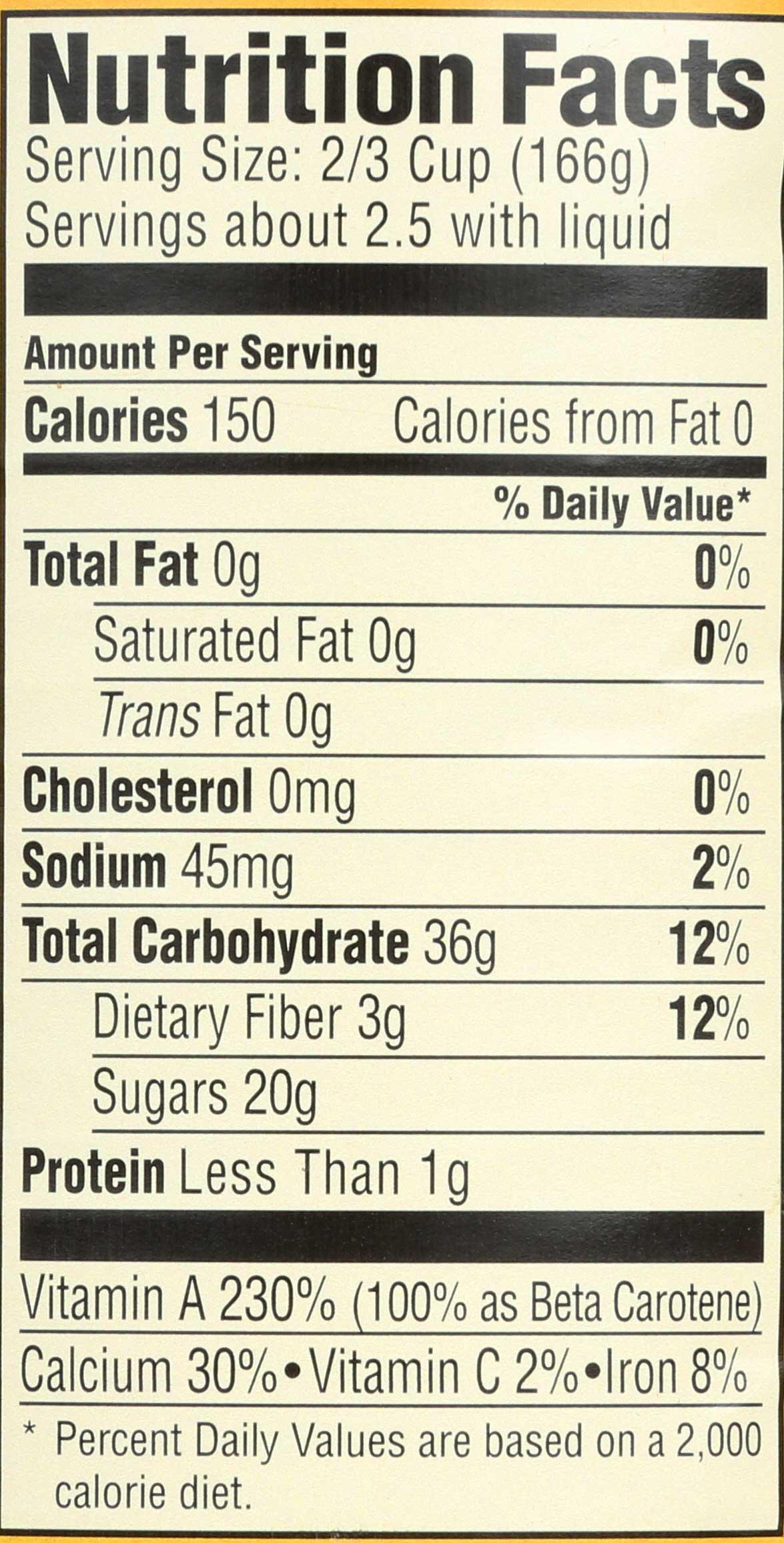 Product gallery 2353064