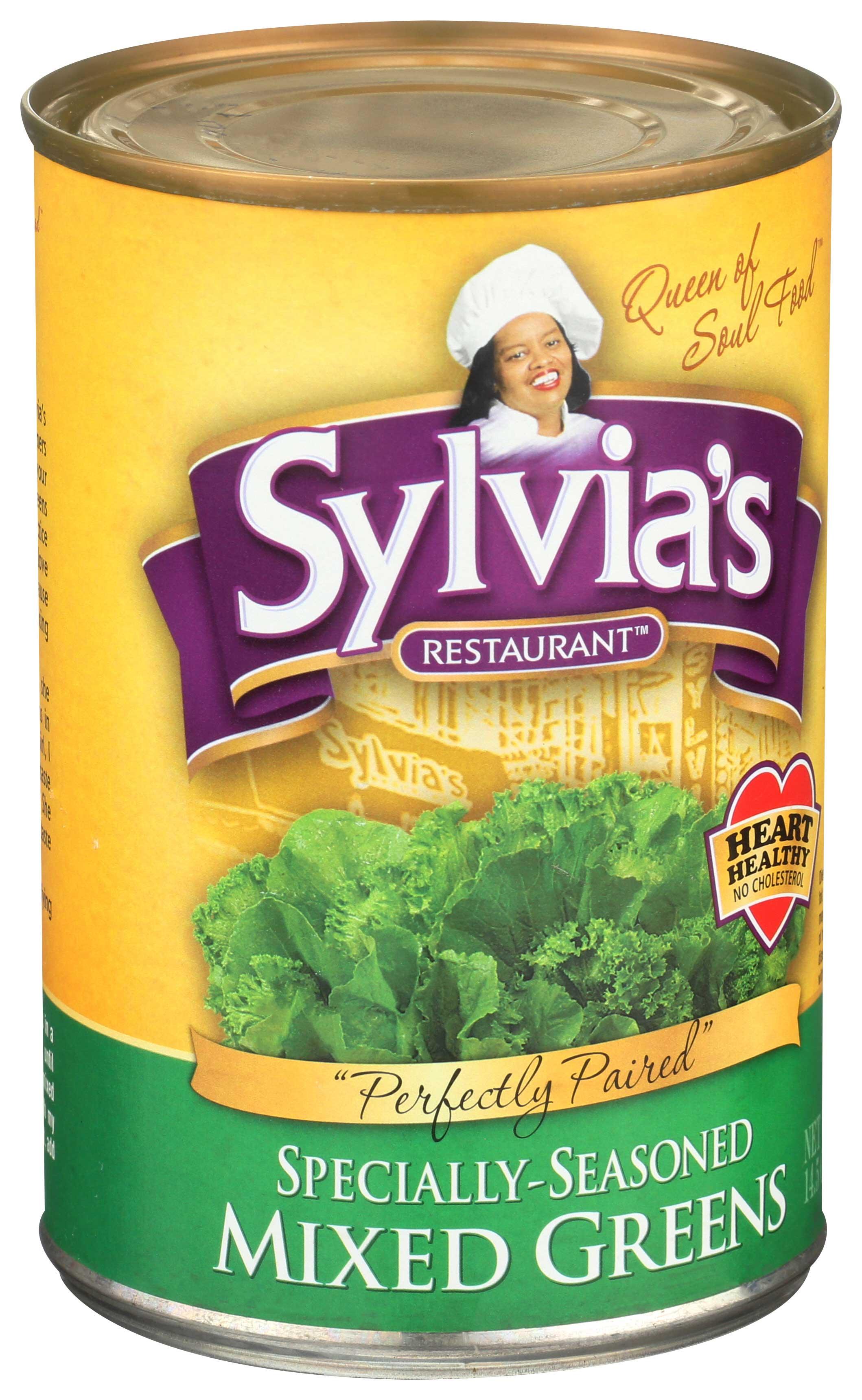 Product gallery 2353196