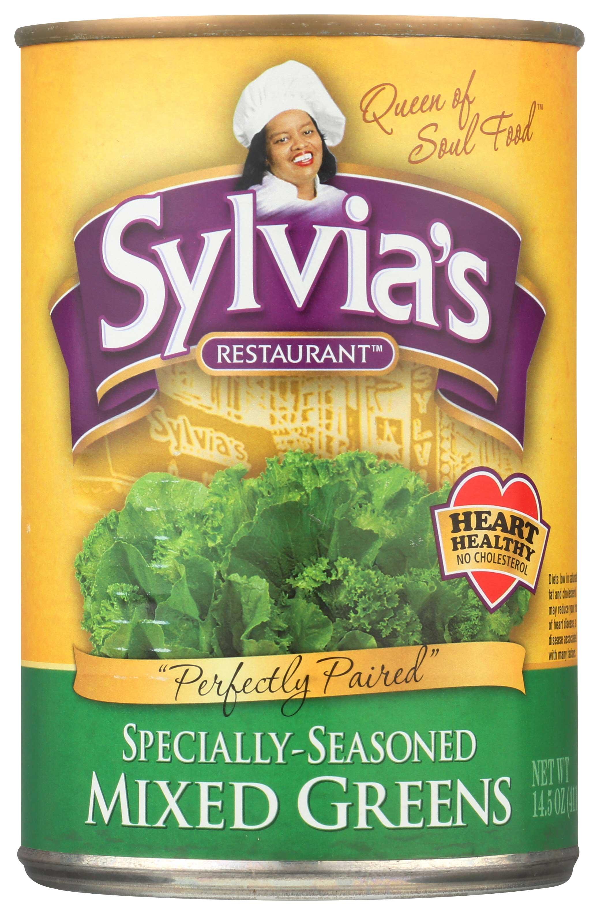 Product gallery 2353199