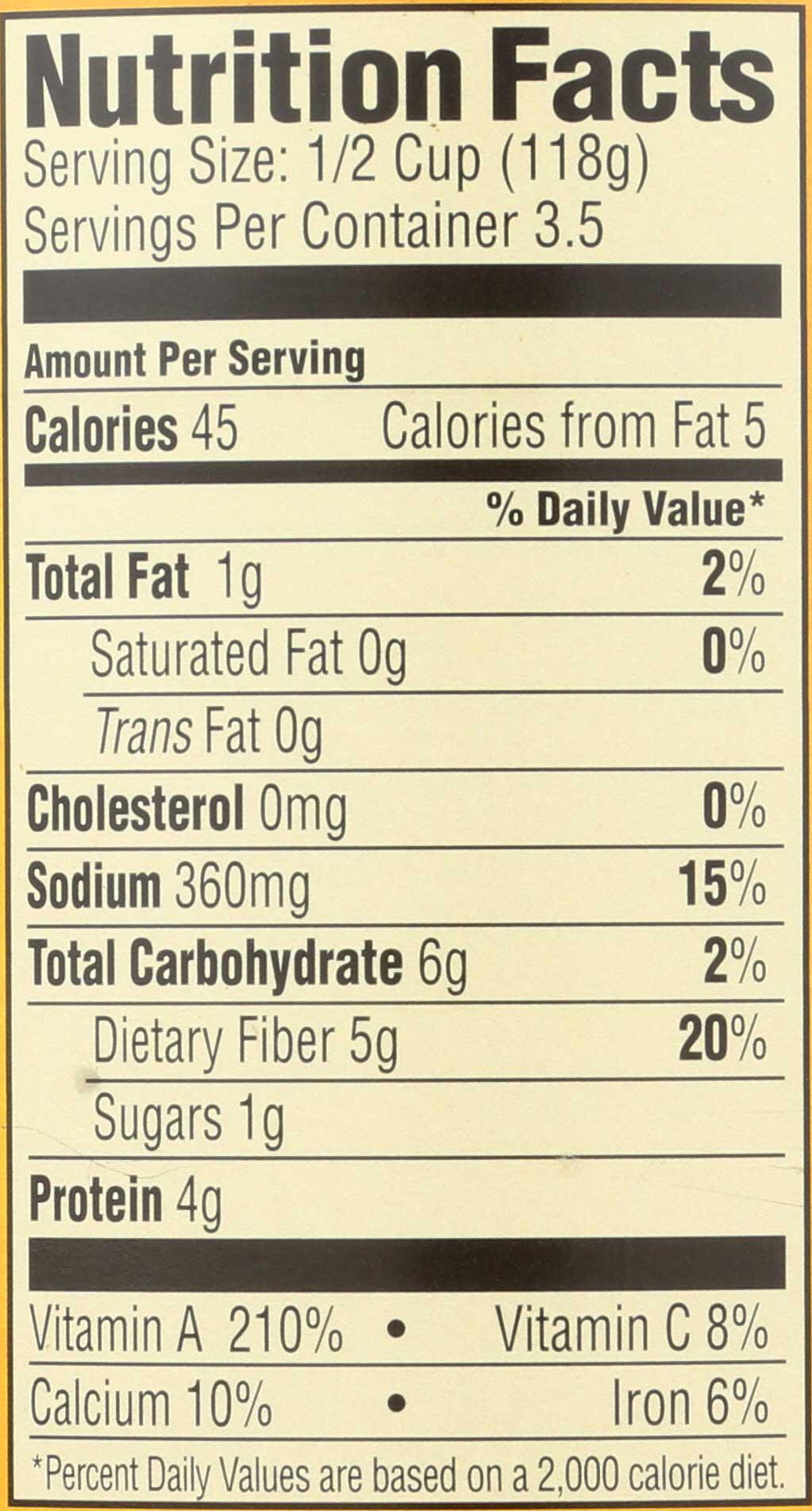 Product gallery 2353211