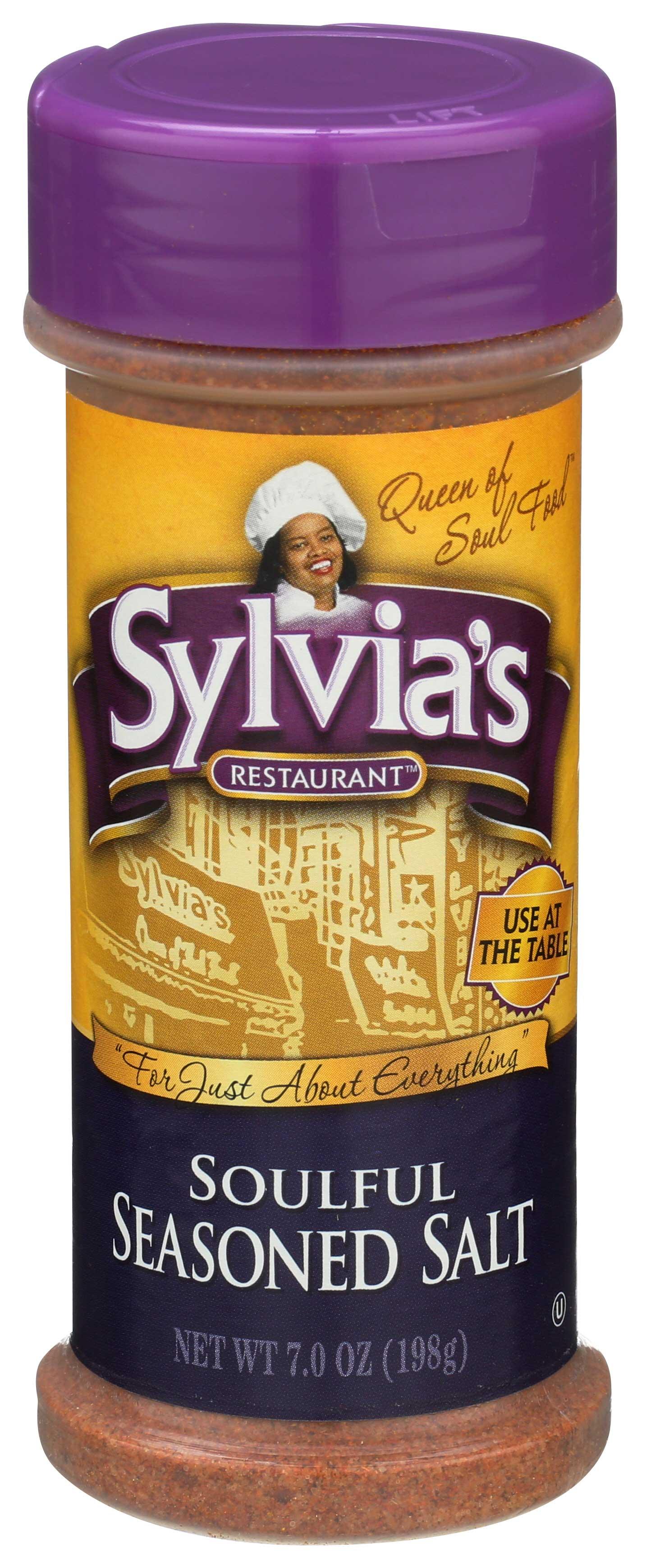 Product gallery 2353025