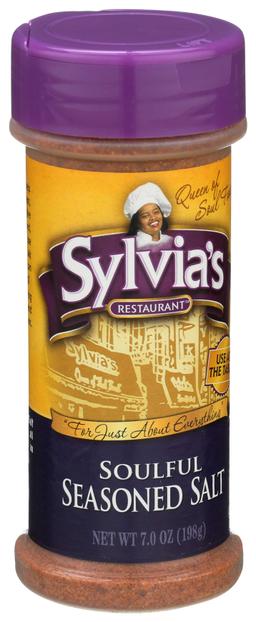 Product thumb gallery 2353028